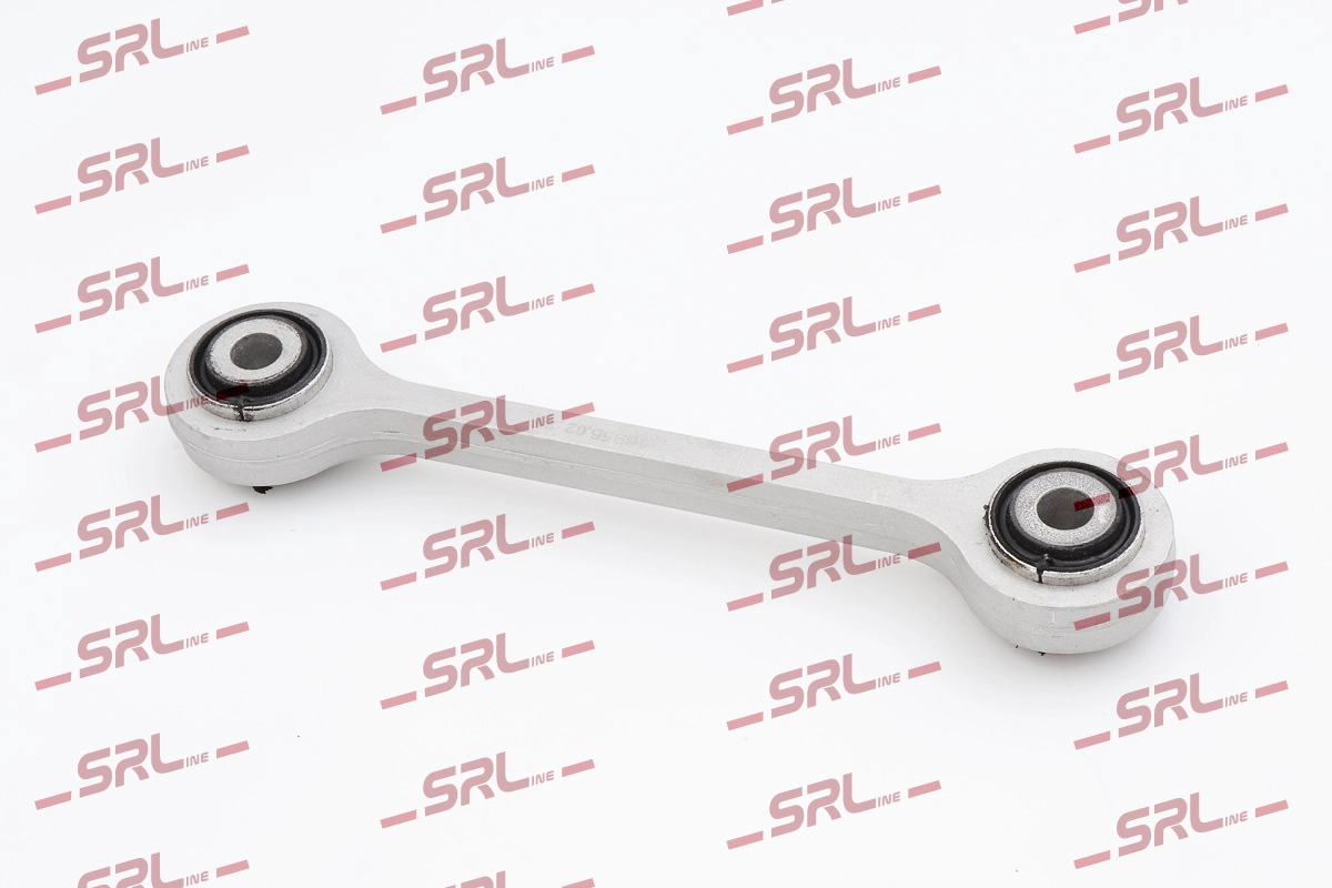 Link/Coupling Rod, stabiliser bar (S6095040)