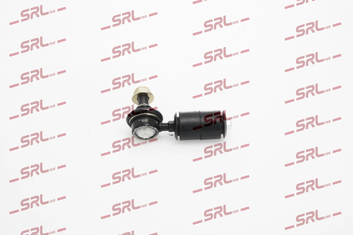 Link/Coupling Rod, stabiliser bar (S6055031)