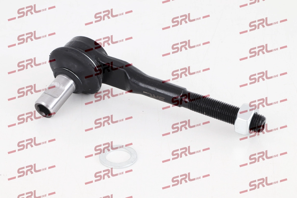 Tie Rod End (S6013052)