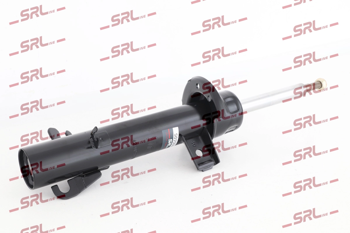 Shock Absorber (S010844G)