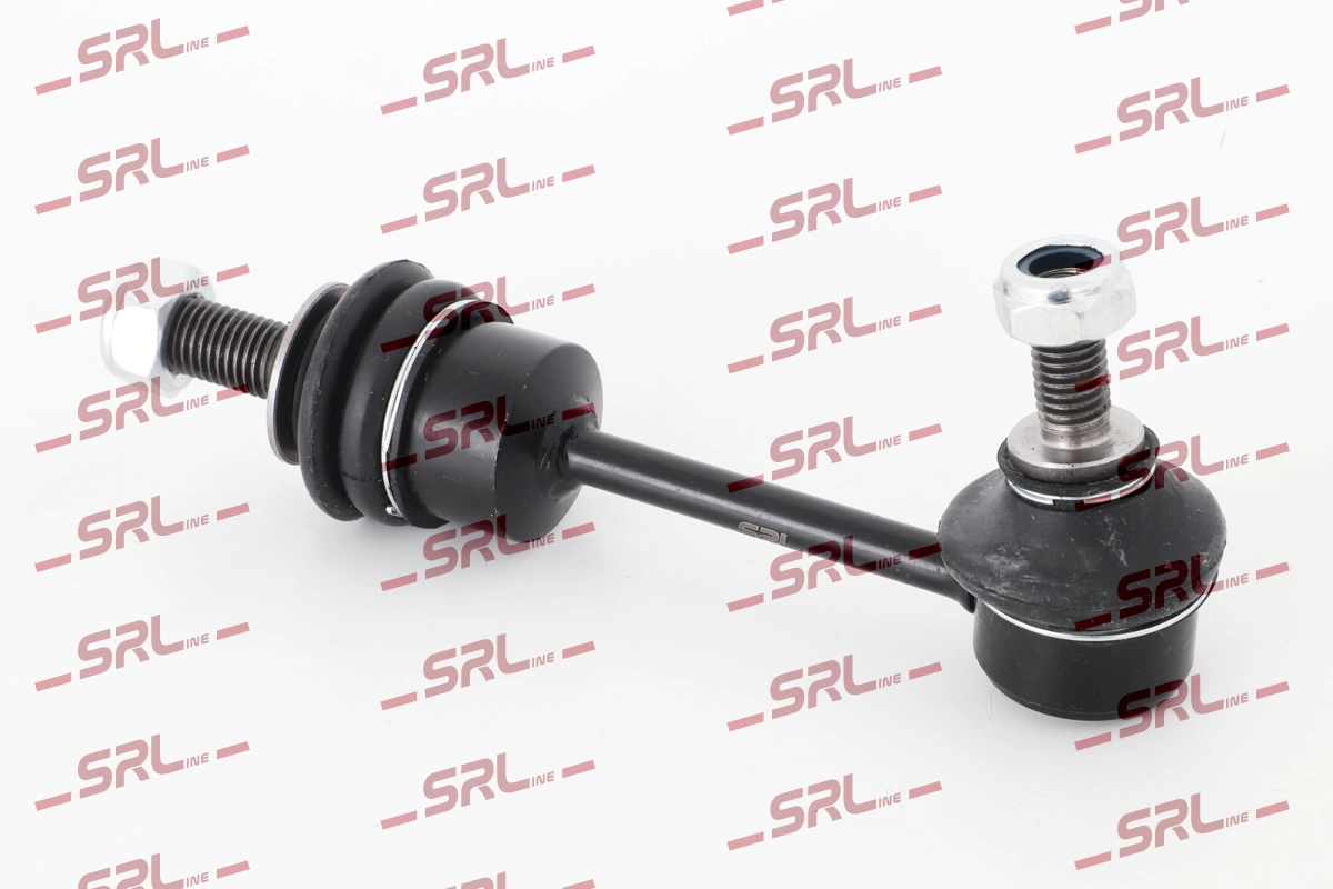 Link/Coupling Rod, stabiliser bar (S6020022)
