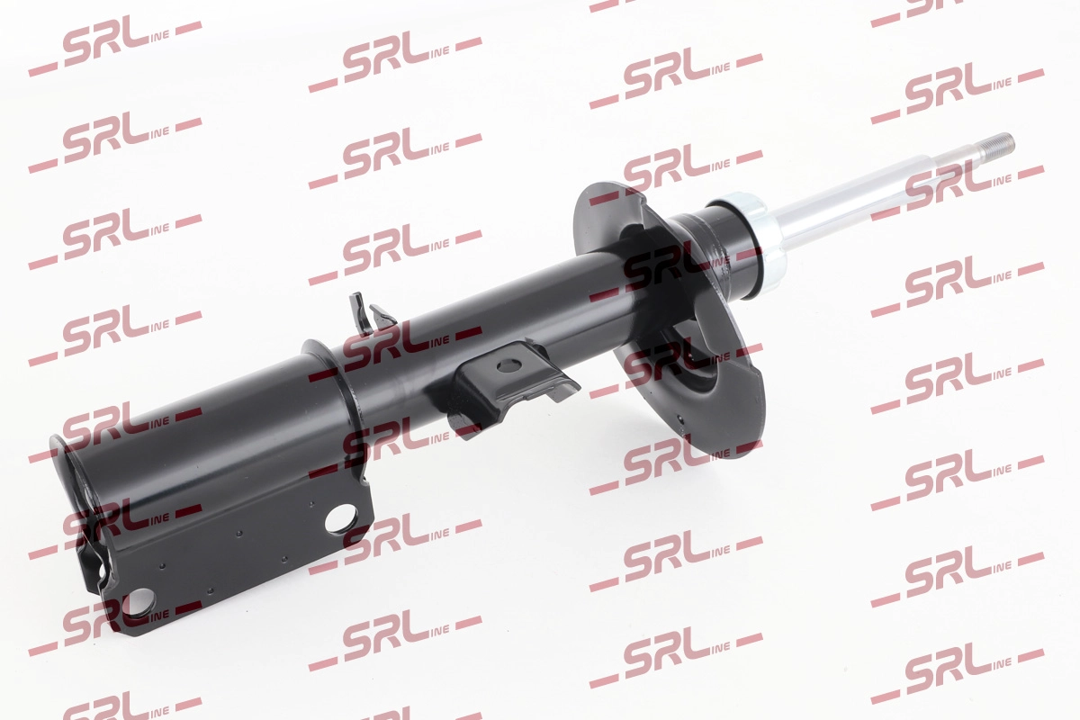 Shock Absorber (S010493G)