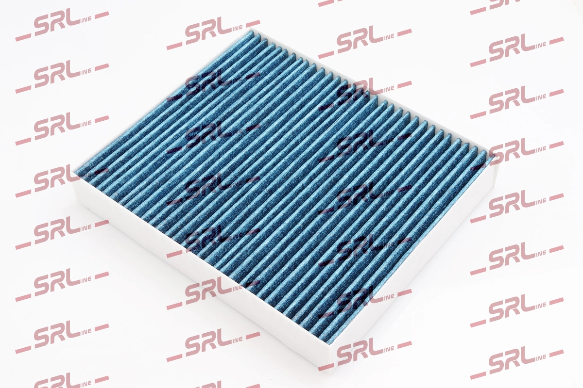 Filter, cabin air (S11-1104NS)