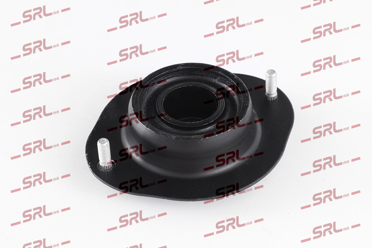 Suspension Strut Support Mount (S020055)