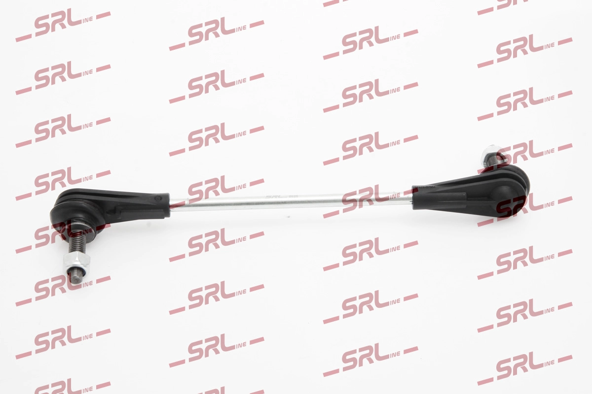 Link/Coupling Rod, stabiliser bar (S6055063)