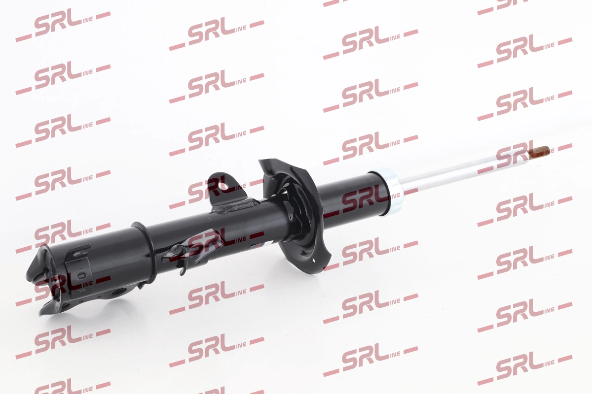 Shock Absorber (S010891G)