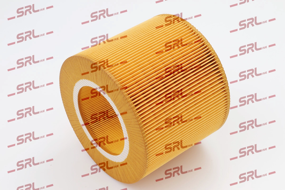 Air Filter (S11-4290)