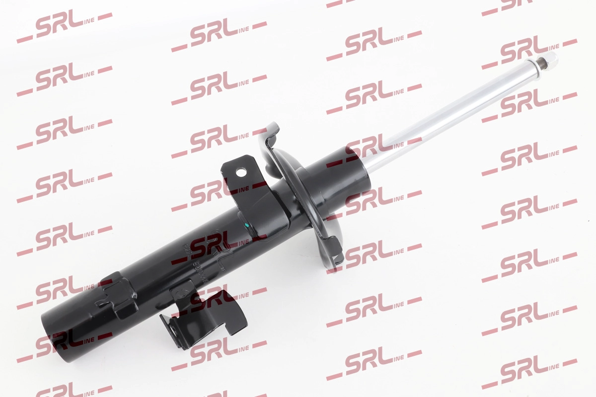 Shock Absorber (S010441G)