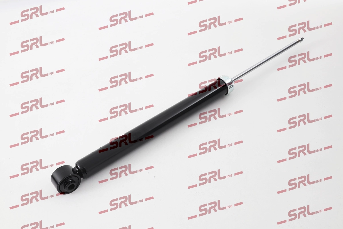 Shock Absorber (S011438G)