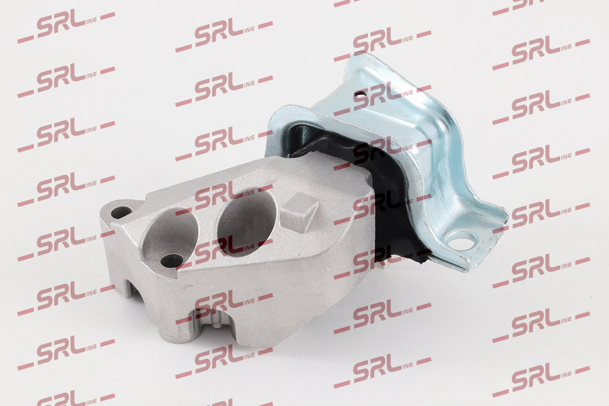 Mounting, engine (S2223025)