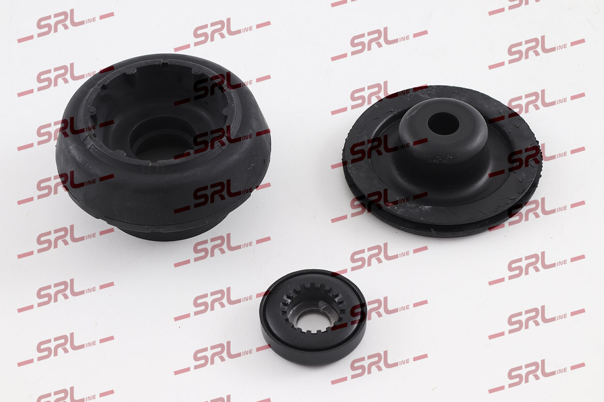 Suspension Strut Support Mount (S020304)