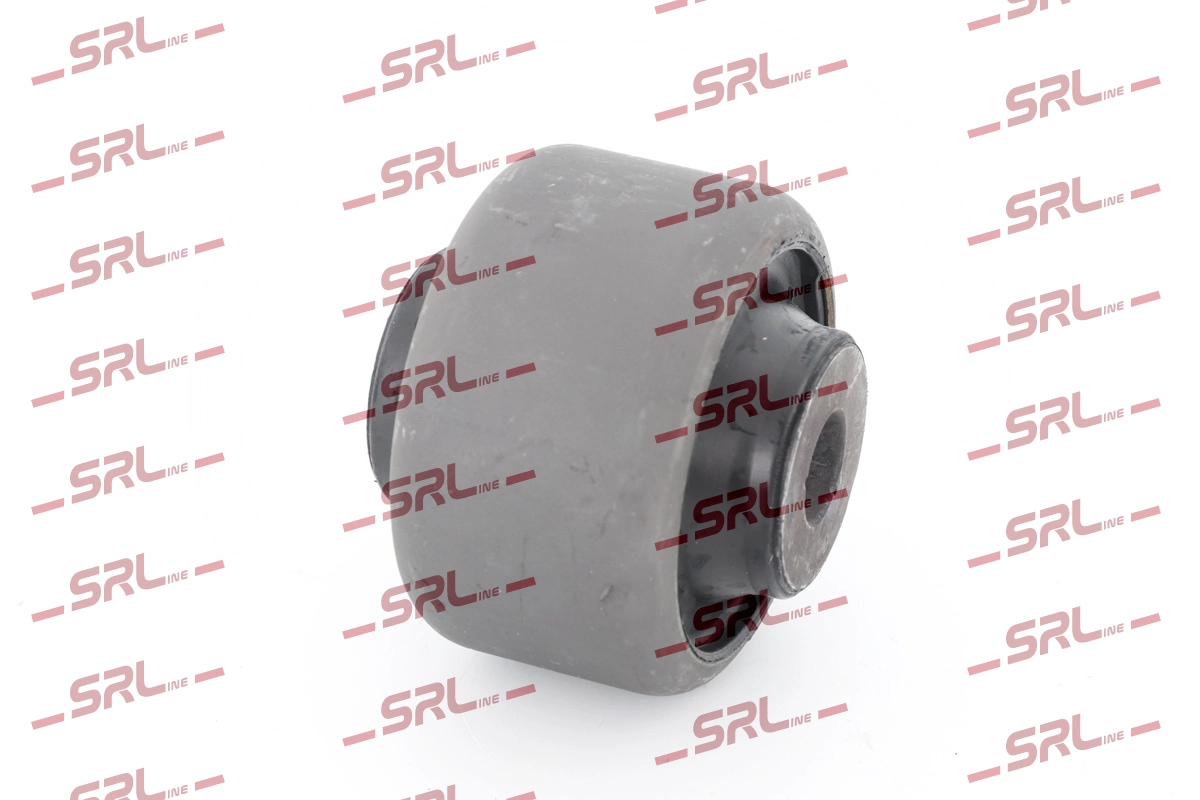 Mounting, control/trailing arm (S2050109)