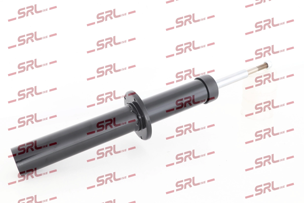 Shock Absorber (S010842G)