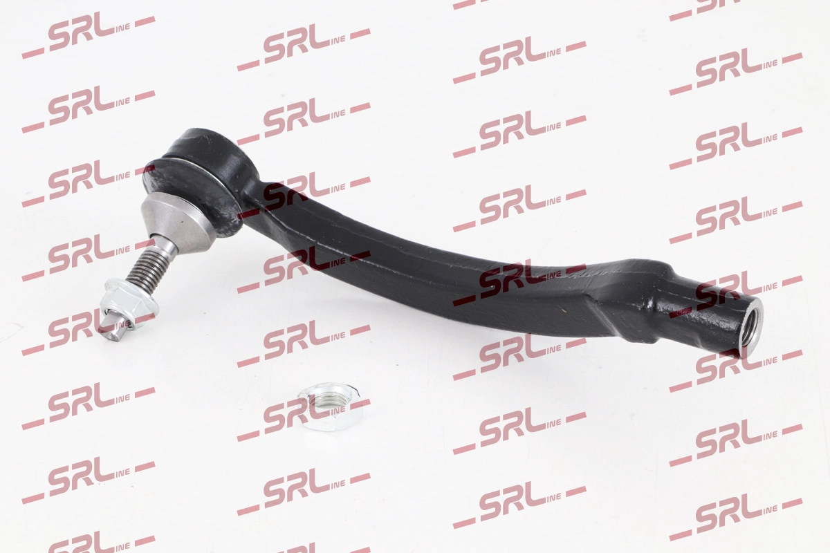 Tie Rod End (S6090024)