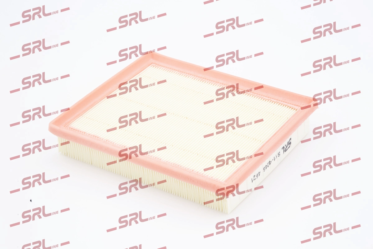 Air Filter (S11-4246)