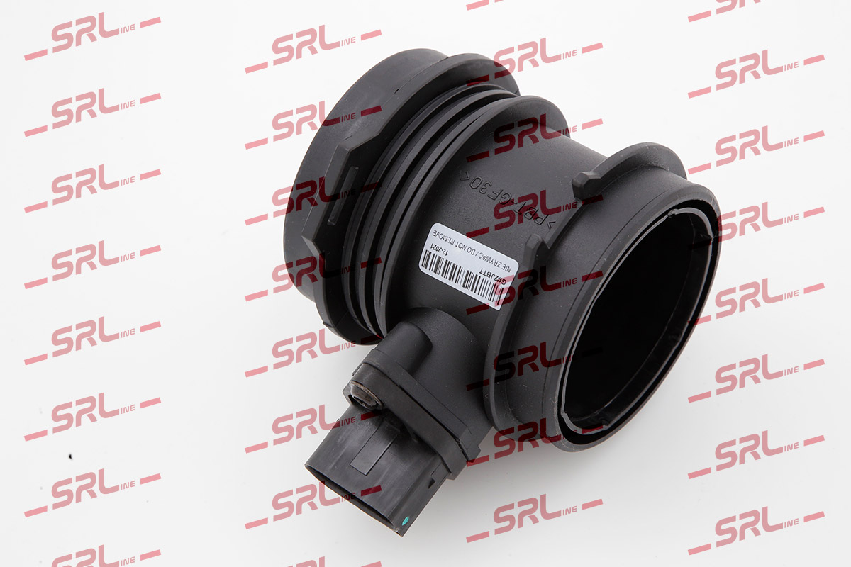 Mass Air Flow Sensor (SE02-0030)
