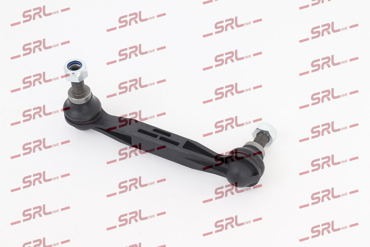 Link/Coupling Rod, stabiliser bar (S6020081)