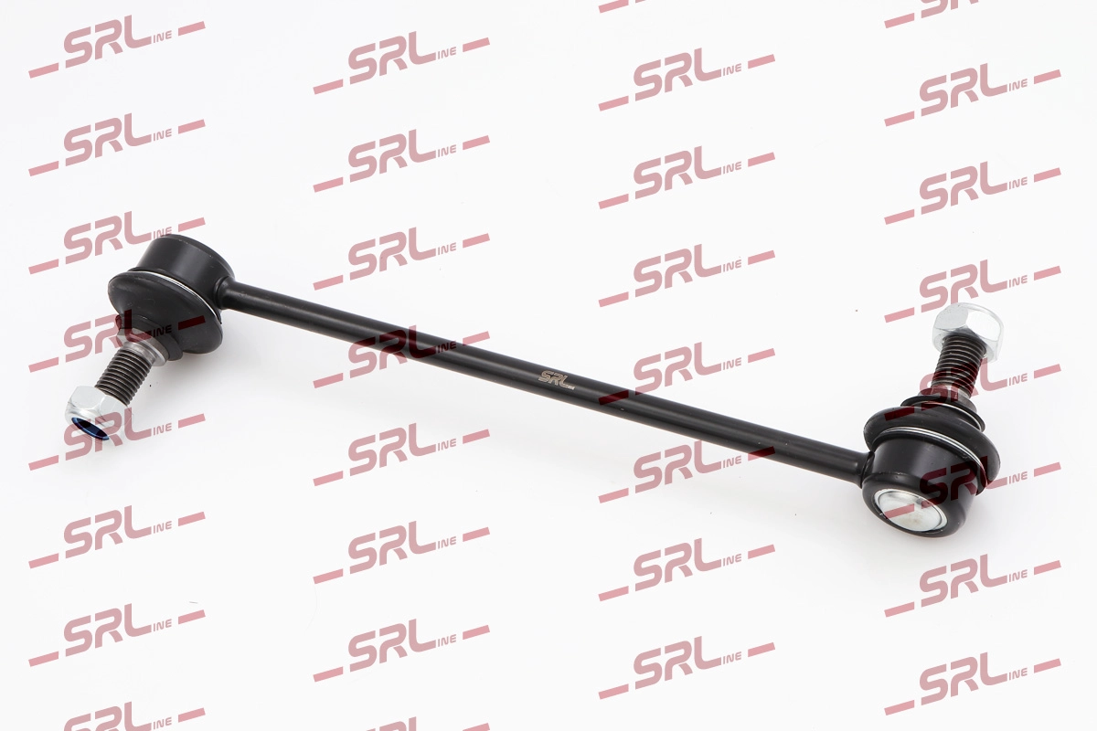 Link/Coupling Rod, stabiliser bar (S6055014)