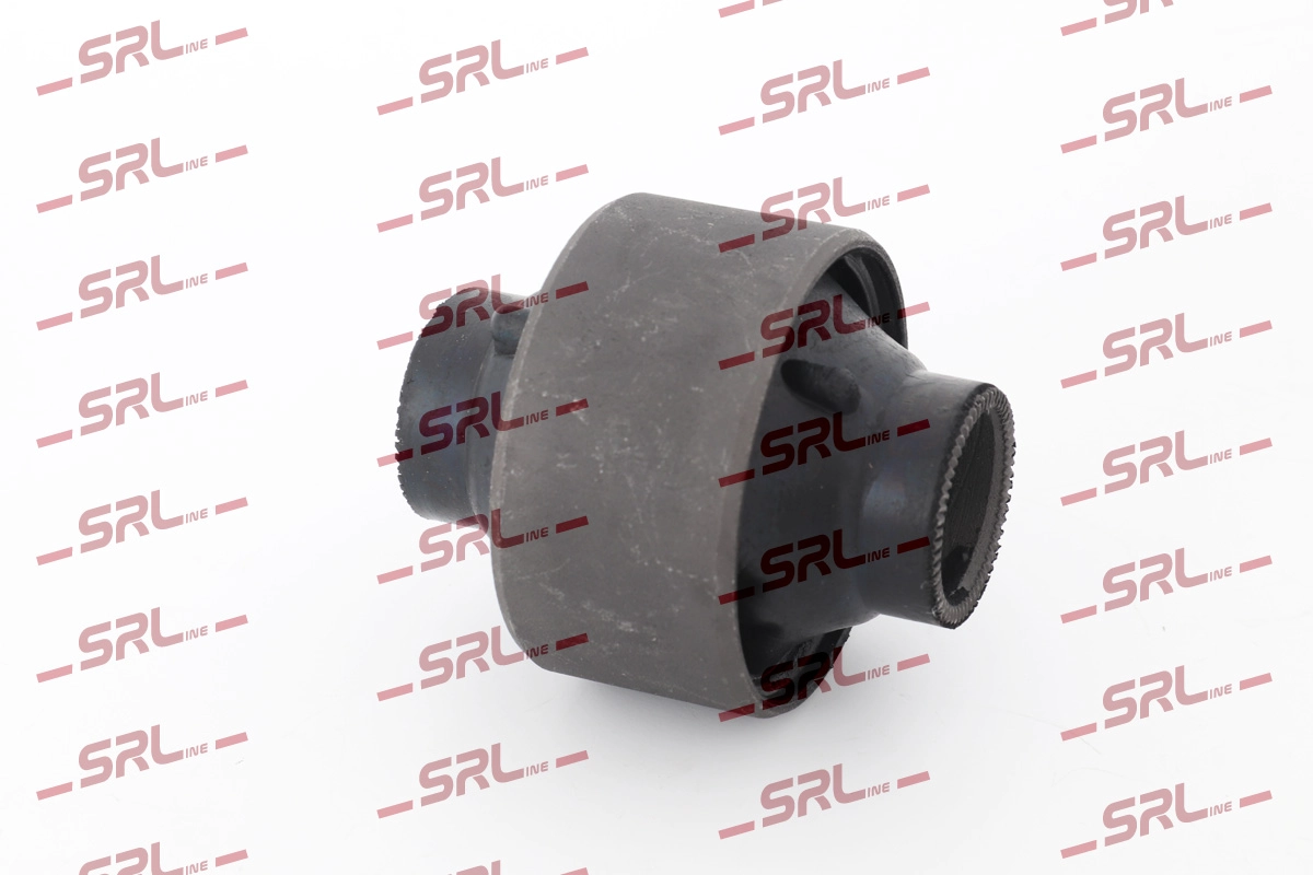 Mounting, control/trailing arm (S2081015)