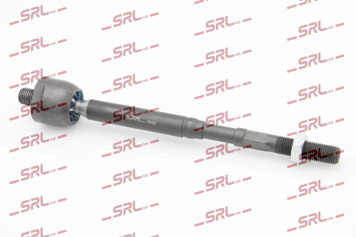 Inner Tie Rod (S6081137)