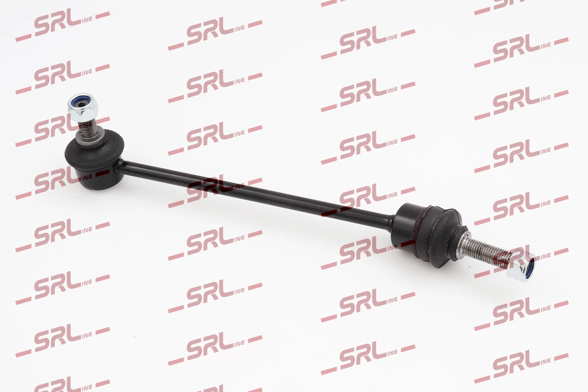 Link/Coupling Rod, stabiliser bar (S6050051)