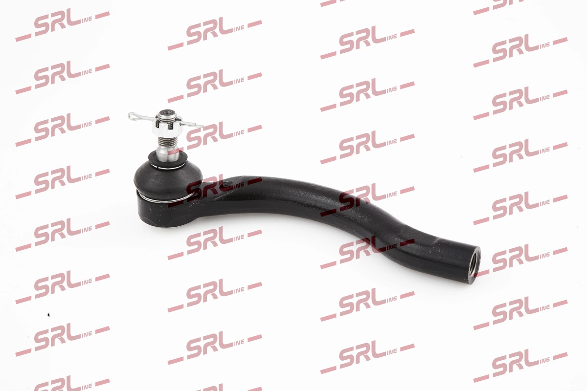 Tie Rod End (S6038066)