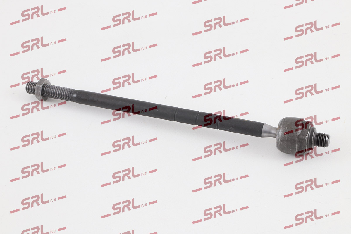 Inner Tie Rod (S6032076)