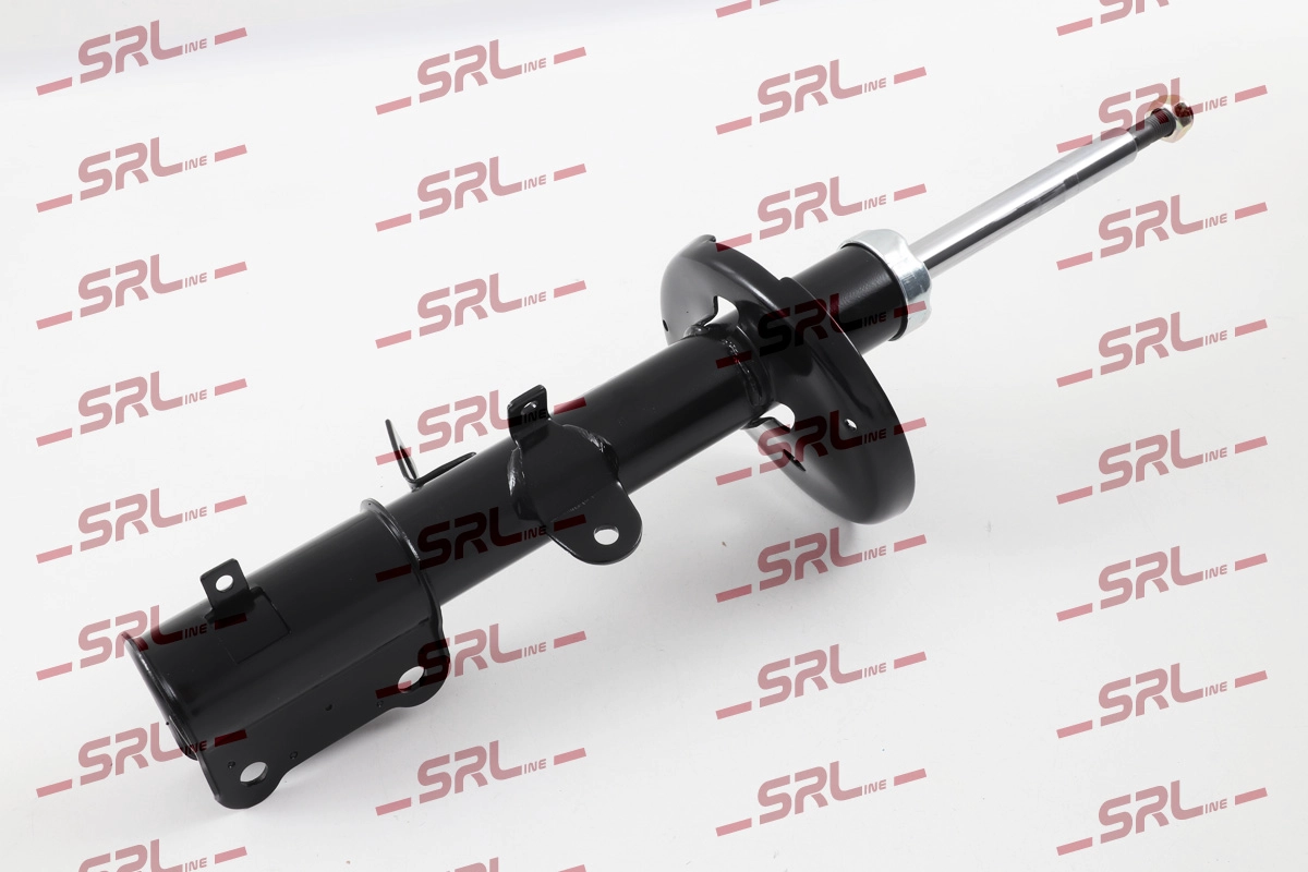 Shock Absorber (S011388G)