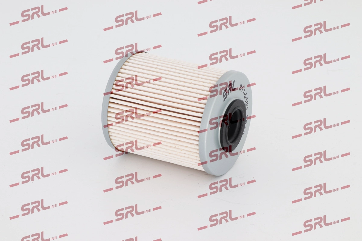 Fuel Filter (S11-5103)