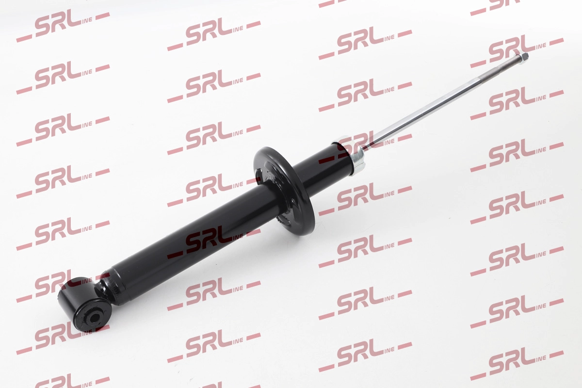 Shock Absorber (S011254G)