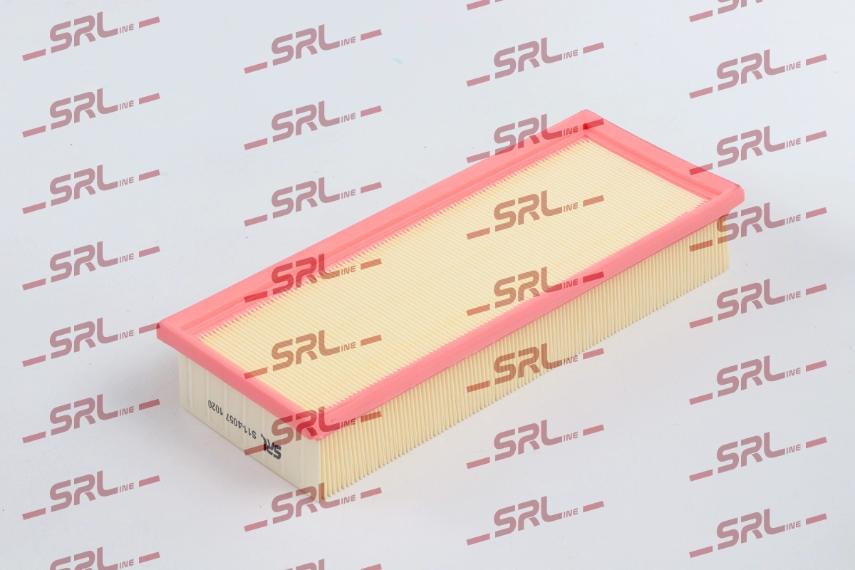 Air Filter (S11-4057)