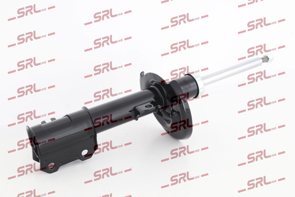 Shock Absorber (S010702G)