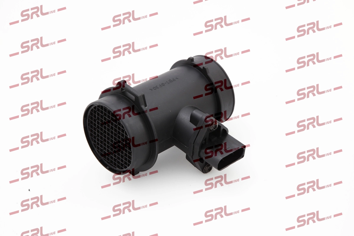 Mass Air Flow Sensor (SE02-0021)