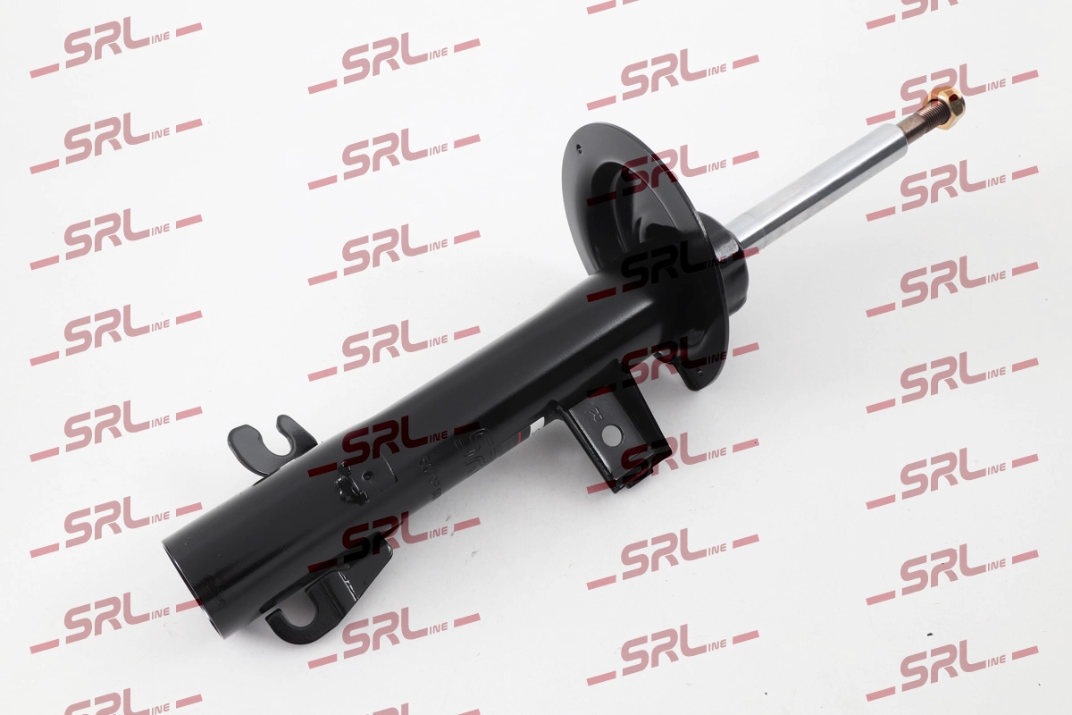 Shock Absorber (S010654G)