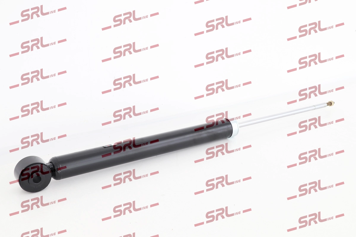 Shock Absorber (S011878G)