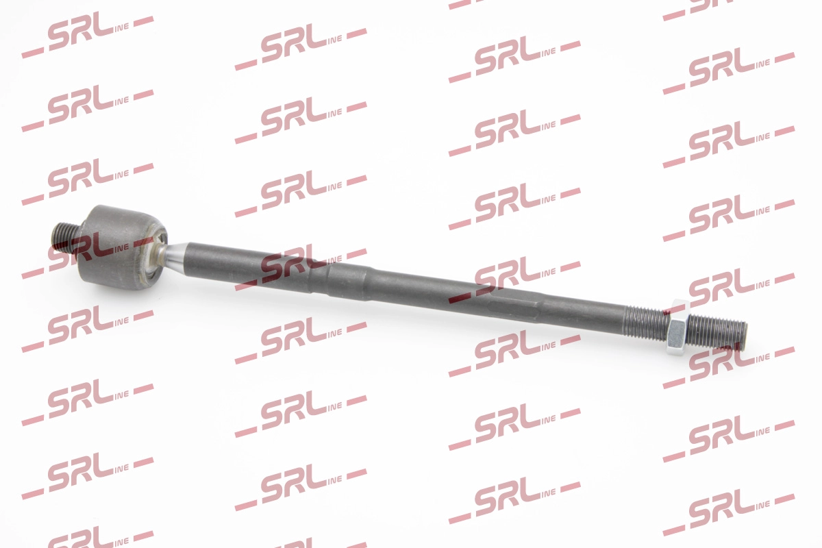 Inner Tie Rod (S6055054)