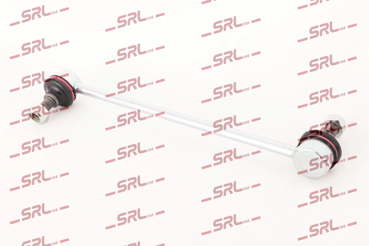 Link/Coupling Rod, stabiliser bar (S6052029)