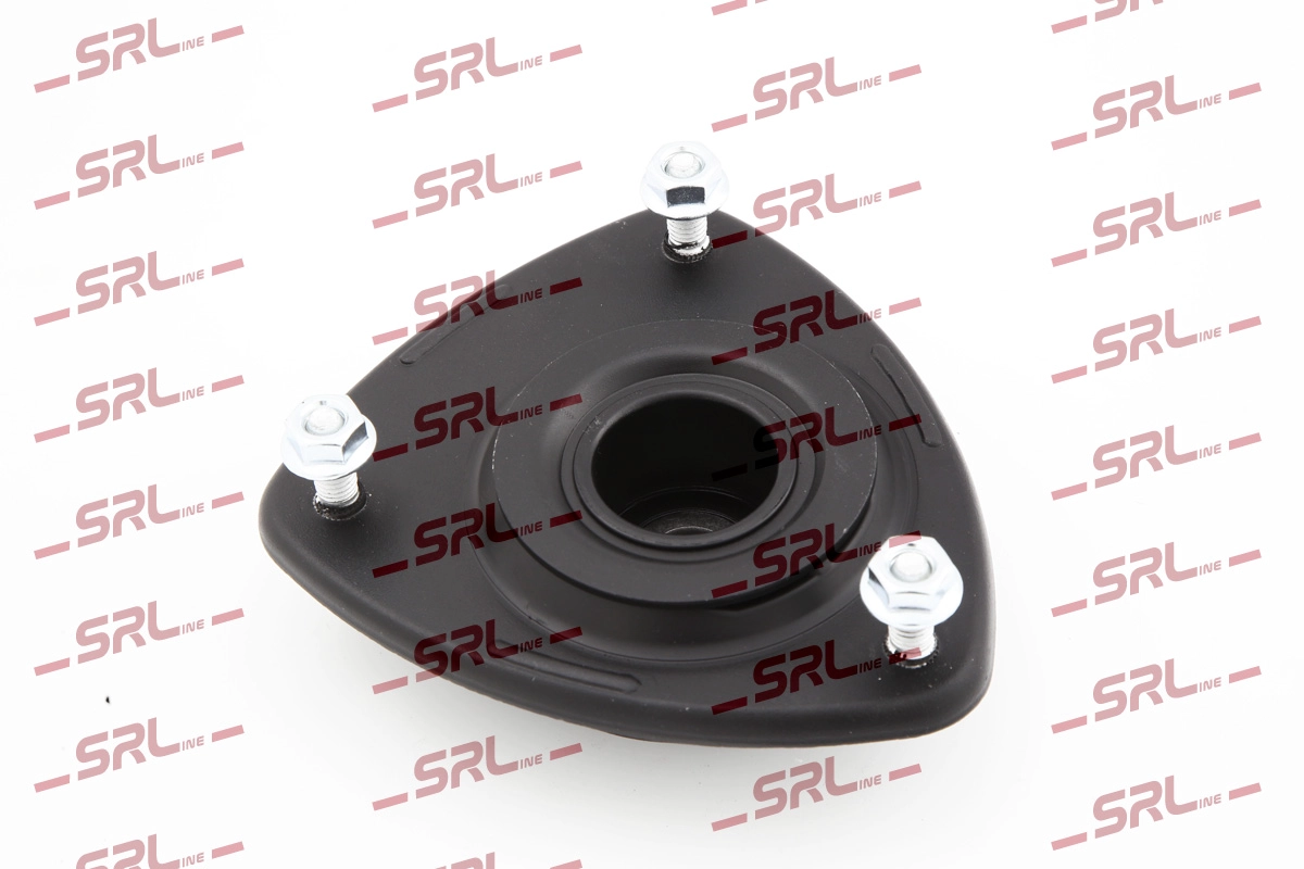 Suspension Strut Support Mount (S020318)