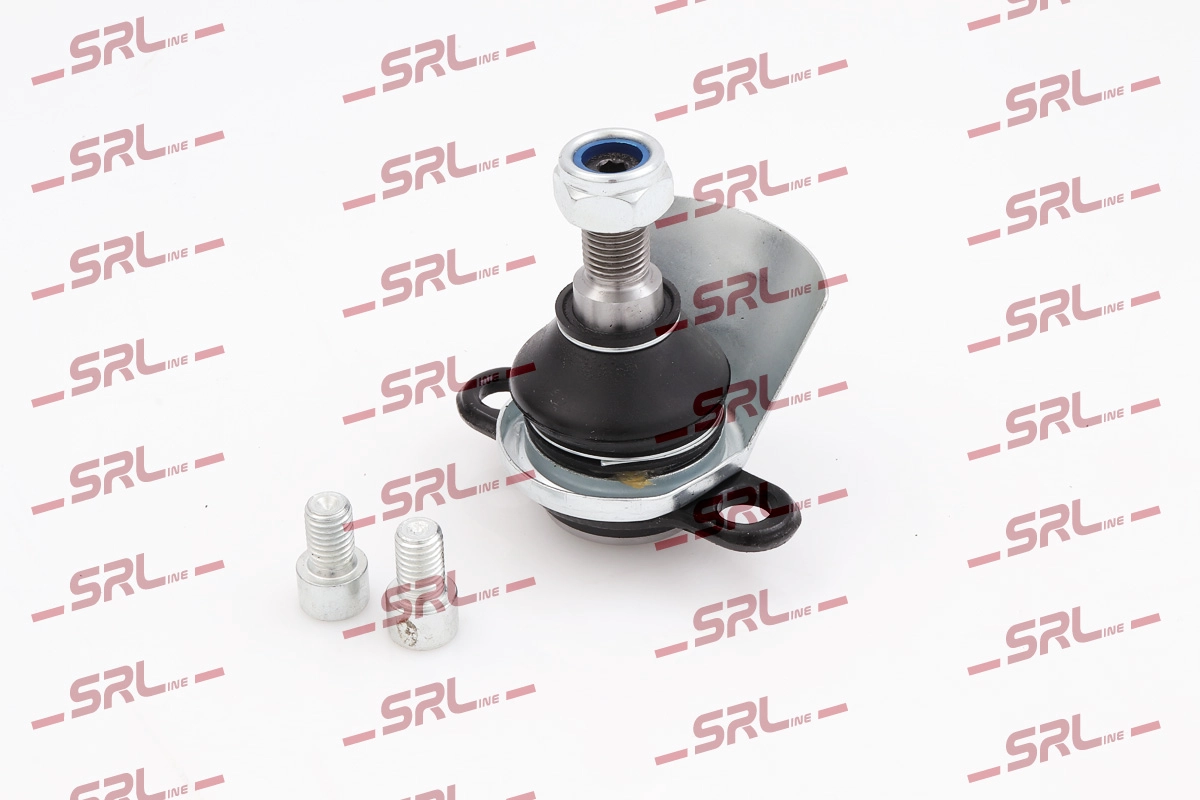 Ball Joint (S6095500)