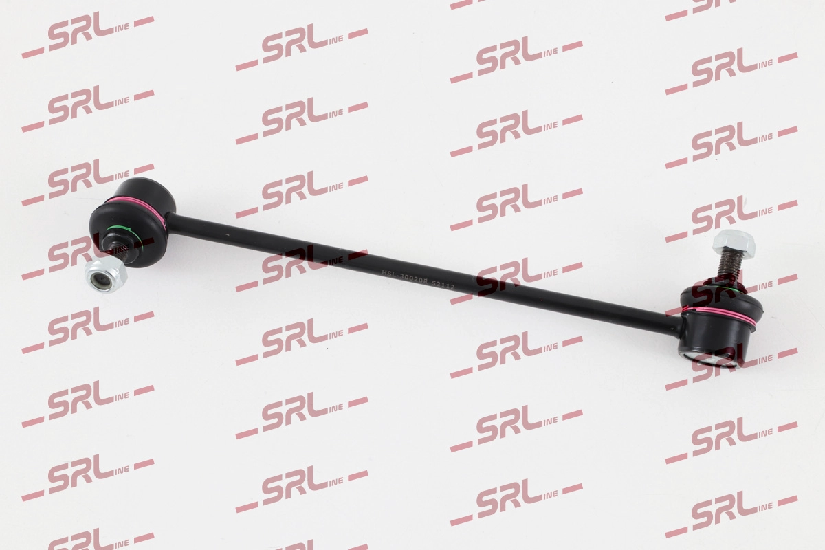 Link/Coupling Rod, stabiliser bar (S6041023)