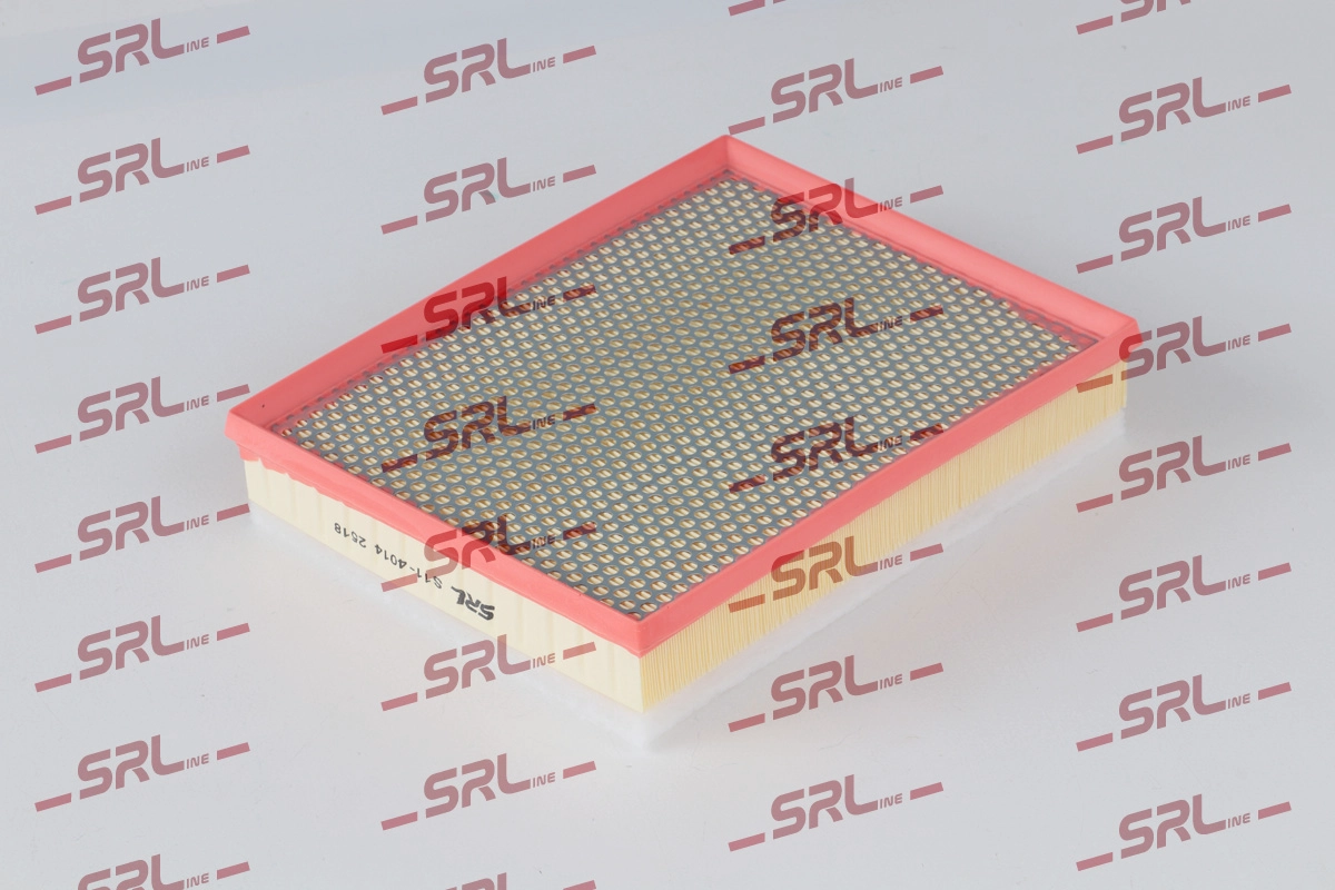 Air Filter (S11-4014)