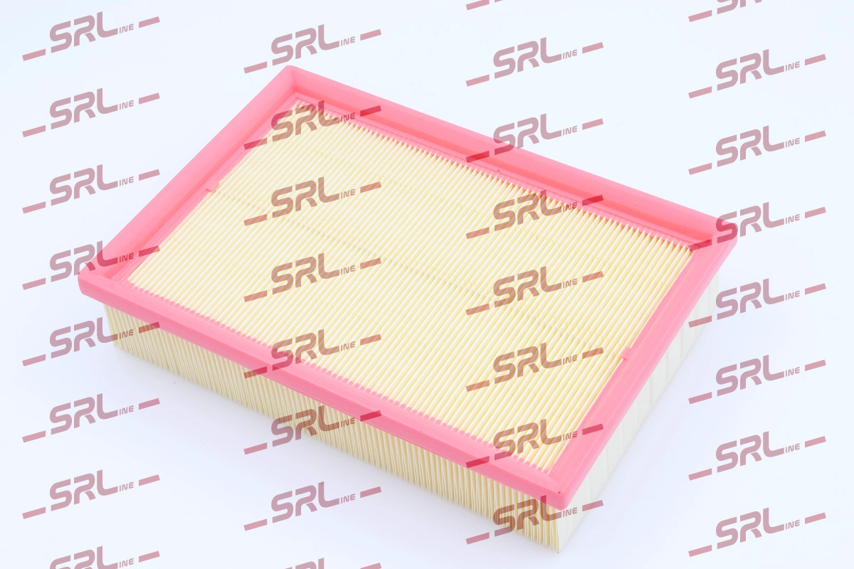 Air Filter (S11-4103)