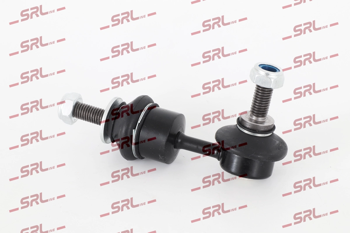 Link/Coupling Rod, stabiliser bar (S6032039)