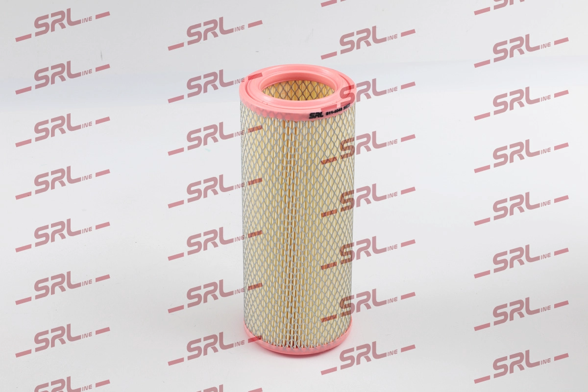 Air Filter (S11-4045)