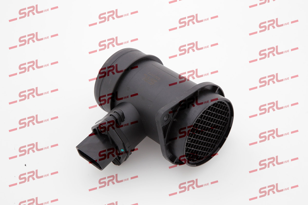 Mass Air Flow Sensor (SE02-0073)