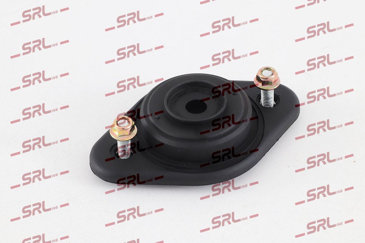 Suspension Strut Support Mount (S020128)