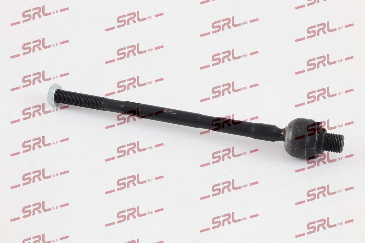 Inner Tie Rod (S6055009)
