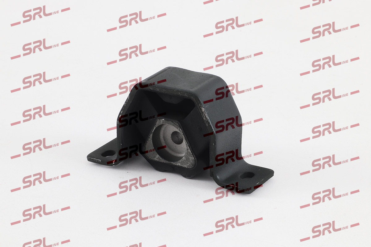 Mounting, engine (S2230002)