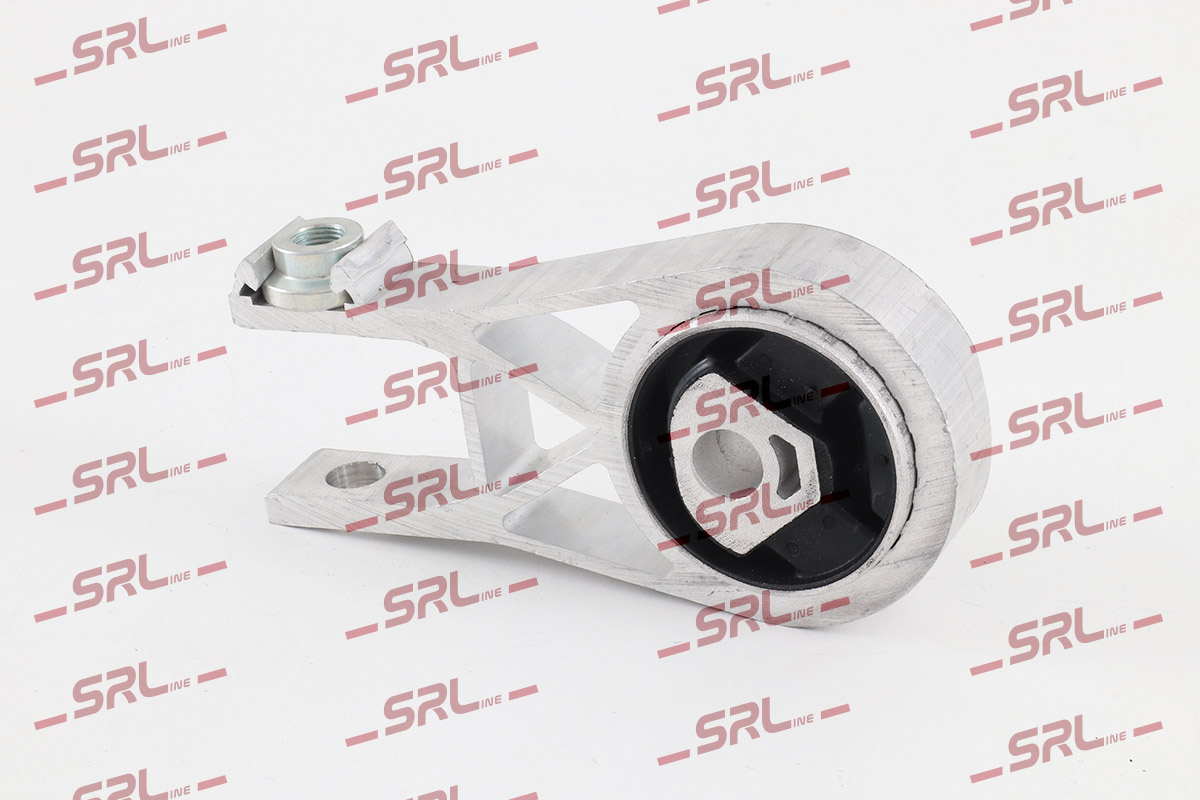 Mounting, engine (S2223024)