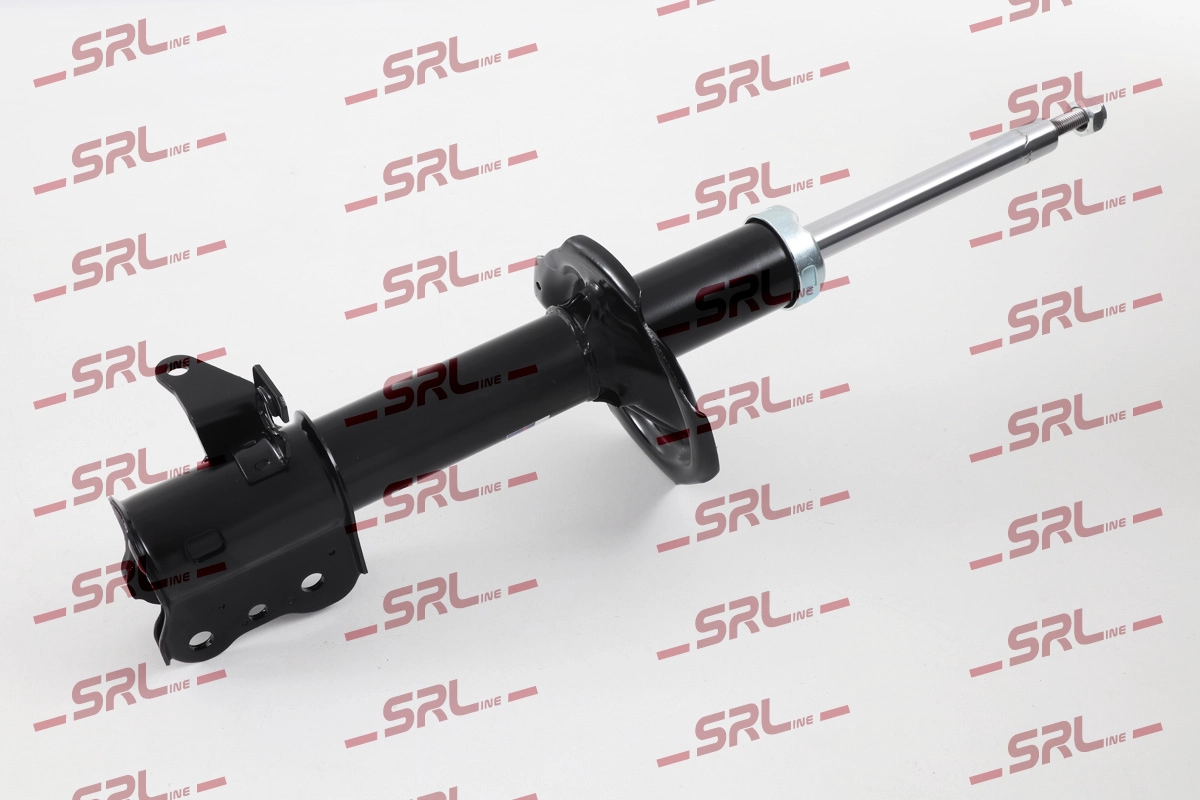 Shock Absorber (S011525G)